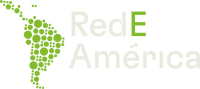 Eventos RedEAmerica Logo